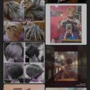 윤선hair