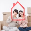 금나라공인중개사사무소 이미지