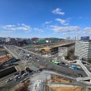 구로-구로-구로-849 이미지