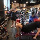 라이프헬스PT 이미지