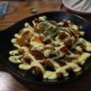 범벅치킨 이미지