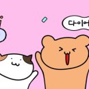둔산남로91번길 이미지