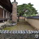 하회북촌댁