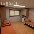 휴플러스유의원 이미지