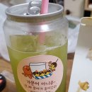 타코야끼인문어 이미지