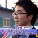 유명카 이미지