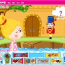 인형탈출대작전 이미지