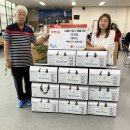 작전1동 이미지