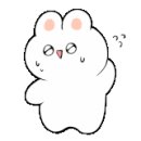 불독PC방 이미지