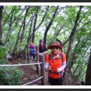 와부읍 팔당2리 이미지