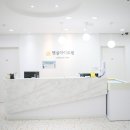 마트소아청소년과의원 이미지