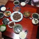 서진목장 이미지