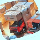 지에스25 팔탄가재점 | 이사 준비, 이젠 구리 포장이사 전문가에게 맡겨보세요!