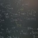 유성초등입시학원 이미지