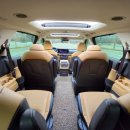 대한렌트카(주) 이미지