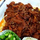 돈석쇠 이미지