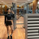 룰루레몬 얼라인 하이라이즈 쇼츠 4인치 추천 착용 후기(사이즈 추천, 장점·단점 비교)