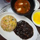 교동짬뽕 | 강릉 이만구 교동짬뽕 내돈내산 후기