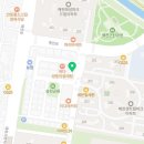 대백마트(매천점)