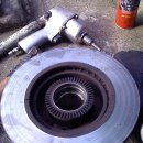 한국카25시 이미지