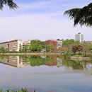 건국대학교 이미지