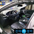 구미카센타 티스토리