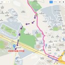 망우동-006 Daum카페