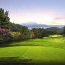 어등산CC 이미지