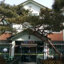 양산제첩국 네이버블로그