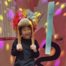 가무노래연습장 이미지