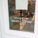 형제카클리닉 이미지