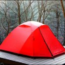 캠핑을 풍요롭게~신데렐라 텐트2 이미지