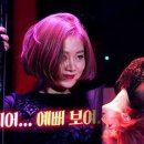대한폴댄스연맹학원 이미지