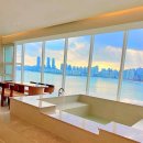 수변로41번길 이미지