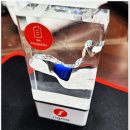 시그니아독일보청기안산센터 | 안산보청기 만족한 선물