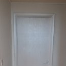 현대드림타워 이미지