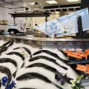 안의청과 | 샌프란시스코 근교 자갈치 마켓 Jagalchi Market - 자세한 찐후기 가격, 주차, 위치, 시간