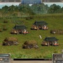 홍이목장 이미지