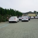 성산이용 - 동구 증산서로 35 | 성산이용