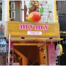 미미모모