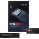 980 이미지