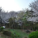 방화근린공원 관리사무소 이미지
