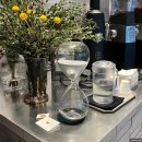 템프커피 이미지