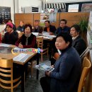 여미하우스 이미지