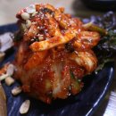 돌다리보쌈칼국수 이미지
