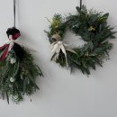 시공간플라워스튜디오 이미지