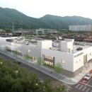 다목적 공영주차장 이미지