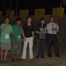 자혜학교 이미지