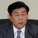 중앙기업 이미지