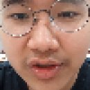 [ intermediate with Neil teacher]enticingly beauftil_billy 이미지